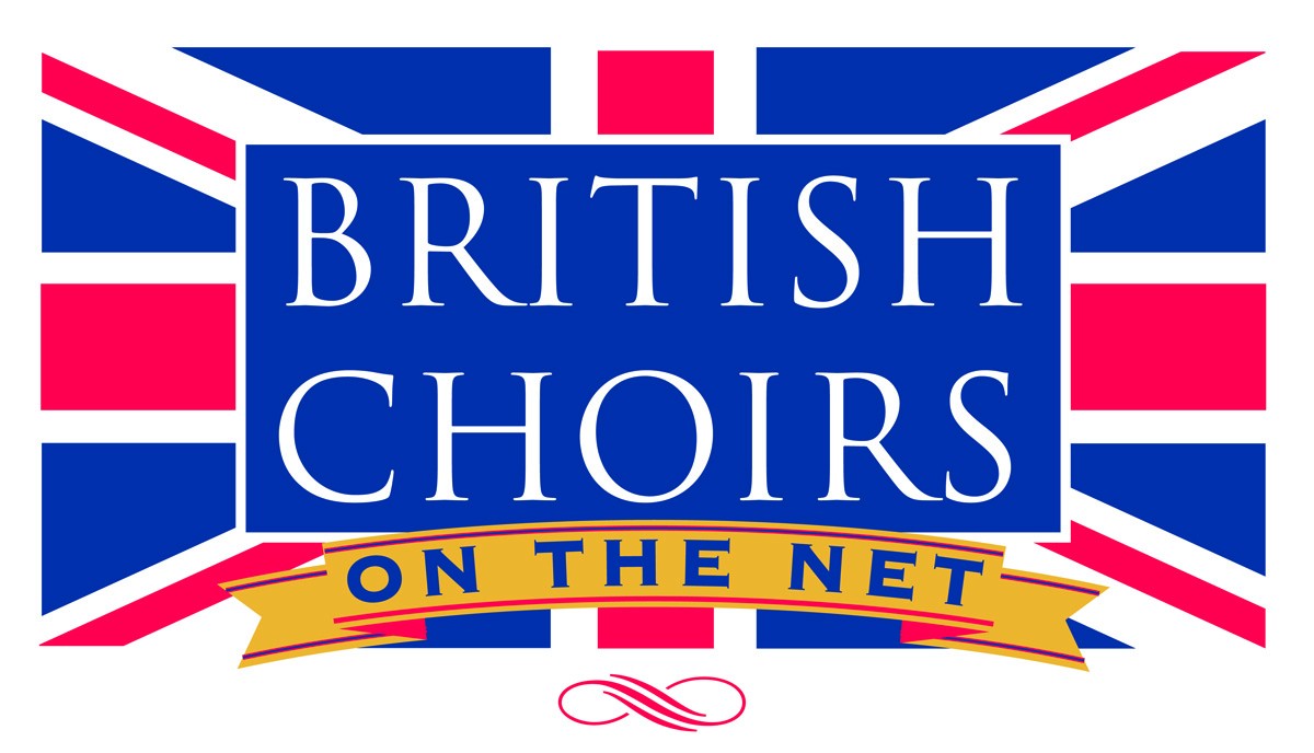 British Choirs on the Net